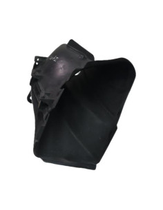 Conduite d'air BMW SERIE 1 E87 PHASE 1 Essence
