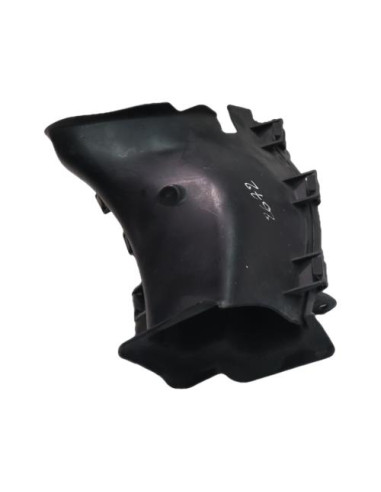 Conduite d'air BMW SERIE 1 E87 PHASE 1 Essence