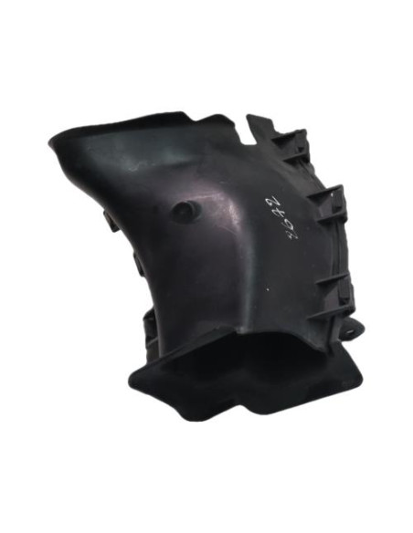 Conduite d'air BMW SERIE 1 E87 PHASE 1 Essence