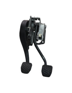 Pedale de frein BMW SERIE 1 F20 PHASE 1 Diesel