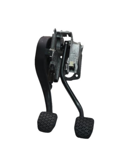 Pedale de frein BMW SERIE 1 F20 PHASE 1 Diesel