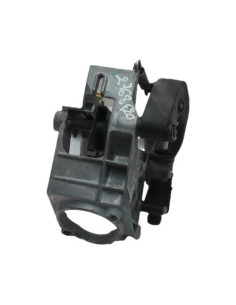 Pedale de frein BMW SERIE 1 F20 PHASE 1 Diesel 2