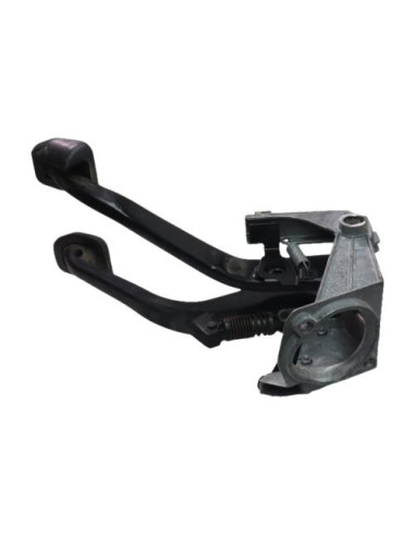 Pedale de frein BMW SERIE 1 F20 PHASE 1 Diesel