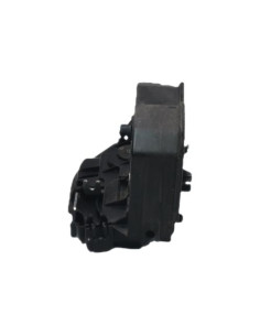 Serrure arriere droit BMW SERIE 1 E87 PHASE 2 Diesel 2