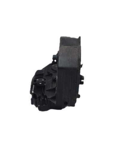 Serrure arriere droit BMW SERIE 1 E87 PHASE 2 Diesel