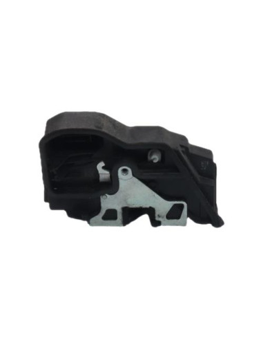 Serrure arriere droit BMW SERIE 1 E87 PHASE 2 Diesel
