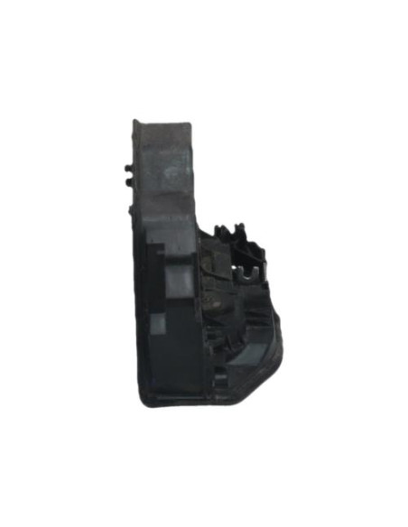 Serrure arriere droit BMW SERIE 1 E87 PHASE 2 Diesel