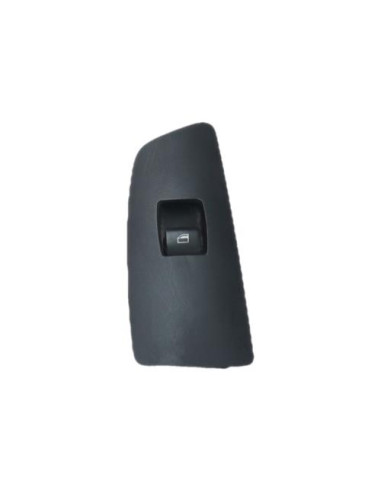 Interrupteur de leve vitre avant droit BMW SERIE 1 E87 PHASE 2 Diesel