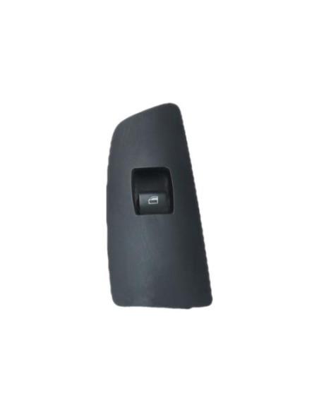 Interrupteur de leve vitre avant droit BMW SERIE 1 E87 PHASE 2 Diesel