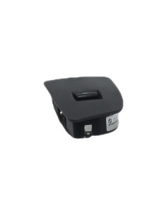 Interrupteur de leve vitre avant droit BMW SERIE 1 E87 PHASE 2 Diesel 2