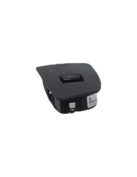 Interrupteur de leve vitre avant droit BMW SERIE 1 E87 PHASE 2 Diesel