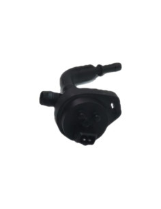 Capteur BMW SERIE 3 E36 Essence
