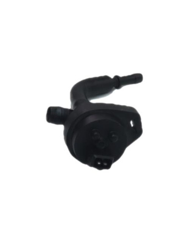 Capteur BMW SERIE 3 E36 Essence