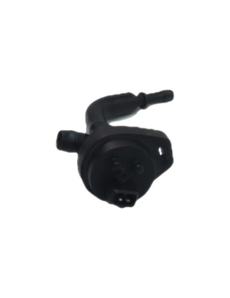 Capteur BMW SERIE 3 E36 Essence