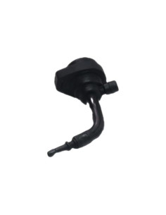 Capteur BMW SERIE 3 E36 Essence 2
