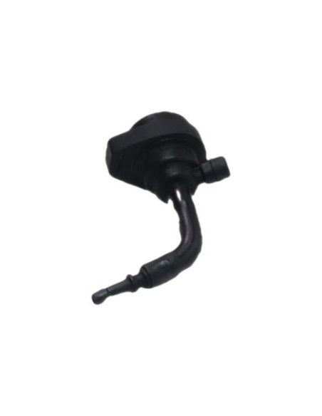Capteur BMW SERIE 3 E36 Essence