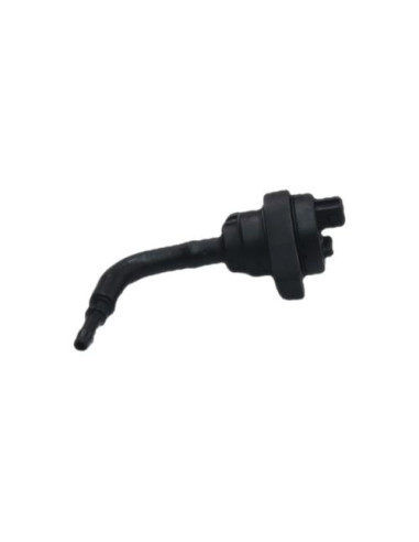 Capteur BMW SERIE 3 E36 Essence