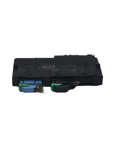 Calculateur BMW SERIE 1 E87 PHASE 2 Diesel