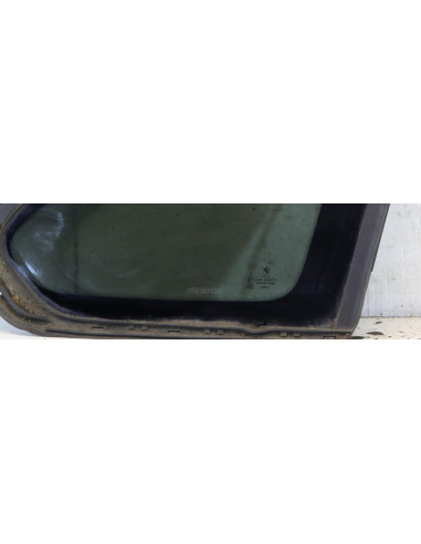 Custode arriere droit BMW X1 F48 PHASE 1 Diesel