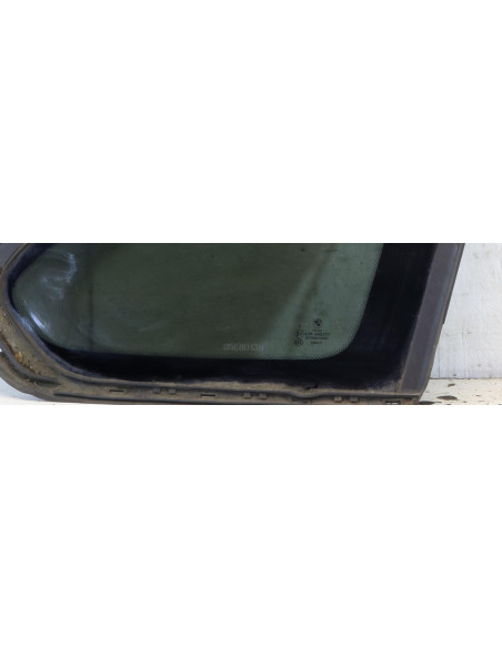 Custode arriere droit BMW X1 F48 PHASE 1 Diesel