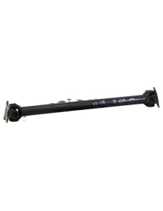 Arbre de transmission avant BMW X5 E53 Essence