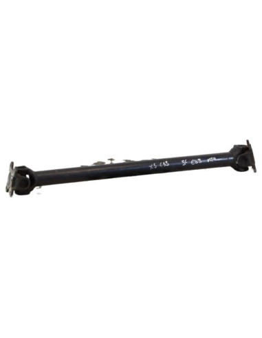 Arbre de transmission avant BMW X5 E53 Essence