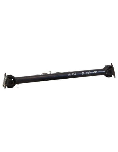 Arbre de transmission avant BMW X5 E53 Essence