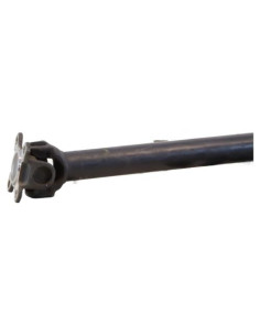 Arbre de transmission avant BMW X5 E53 Essence 2