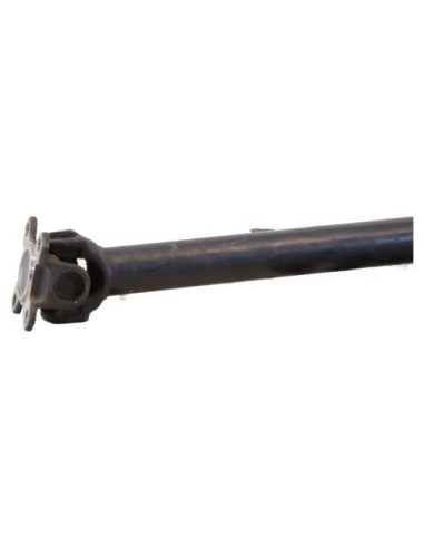 Arbre de transmission avant BMW X5 E53 Essence