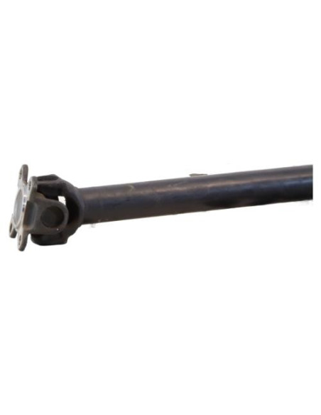 Arbre de transmission avant BMW X5 E53 Essence