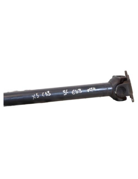 Arbre de transmission avant BMW X5 E53 Essence