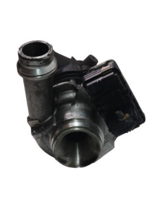 Turbo MINI MINI 3 F56 PHASE 1 Diesel