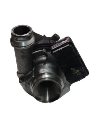 Turbo MINI MINI 3 F56 PHASE 1 Diesel