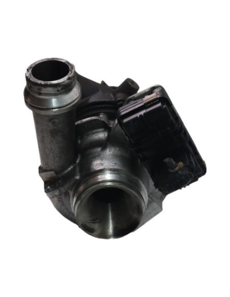 Turbo MINI MINI 3 F56 PHASE 1 Diesel