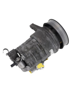 Pompe de direction BMW X6 E71 PHASE 1 Diesel