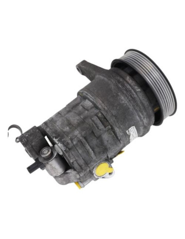 Pompe de direction BMW X6 E71 PHASE 1 Diesel