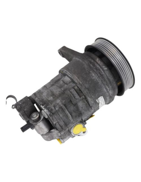 Pompe de direction BMW X6 E71 PHASE 1 Diesel
