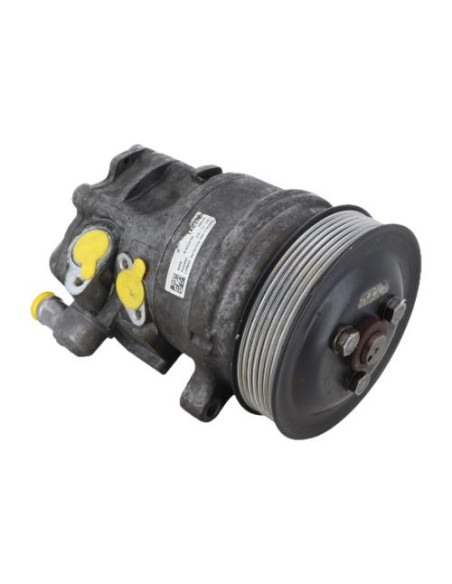Pompe de direction BMW X6 E71 PHASE 1 Diesel
