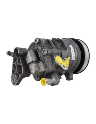 Pompe de direction BMW X6 E71 PHASE 1 Diesel