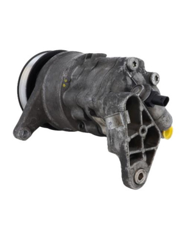 Pompe de direction BMW X6 E71 PHASE 1 Diesel