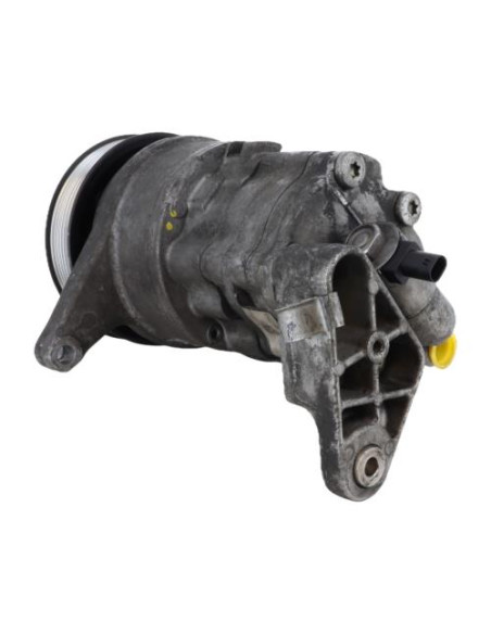 Pompe de direction BMW X6 E71 PHASE 1 Diesel