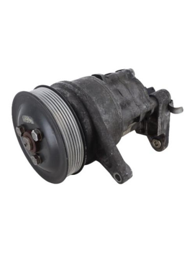 Pompe de direction BMW X6 E71 PHASE 1 Diesel