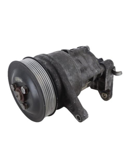Pompe de direction BMW X6 E71 PHASE 1 Diesel