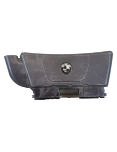 Conduite d'air BMW SERIE 3 E90 PHASE 1 Diesel