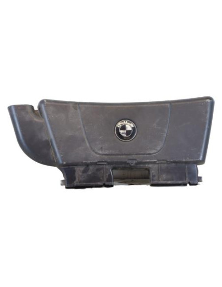 Conduite d'air BMW SERIE 3 E90 PHASE 1 Diesel
