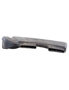 Conduite d'air BMW SERIE 3 E90 PHASE 1 Diesel 2