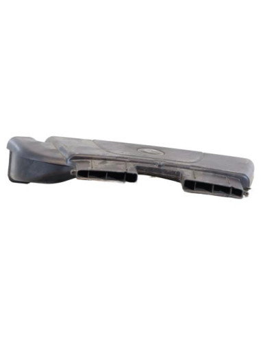 Conduite d'air BMW SERIE 3 E90 PHASE 1 Diesel
