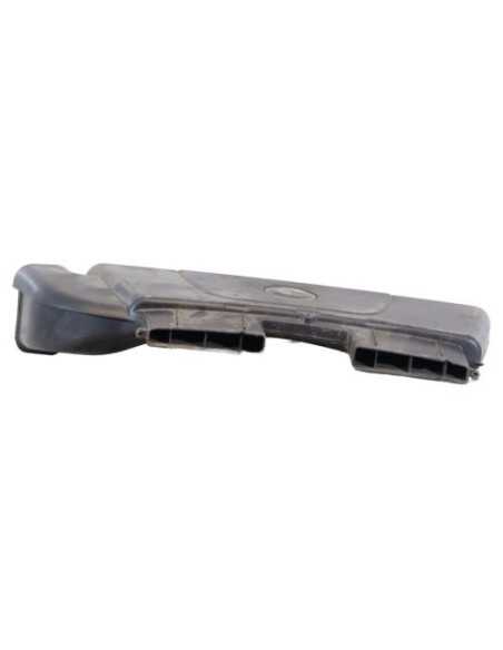 Conduite d'air BMW SERIE 3 E90 PHASE 1 Diesel