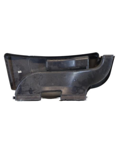 Conduite d'air BMW SERIE 3 E90 PHASE 1 Diesel
