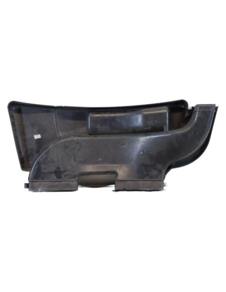 Conduite d'air BMW SERIE 3 E90 PHASE 1 Diesel